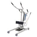 Stand-Assist Lift