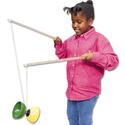Diabolo