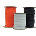 Shock Cord By The Spool 