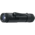 Infinity Ultra Task Light