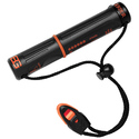 Bear Grylls Fire Starter