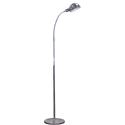 Goose Neck Exam Lamp