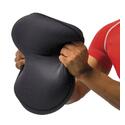 Power Grip Bag