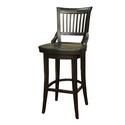 Liberty Tall Bar Stool