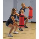 Versafit Log