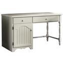 Westfield Desk