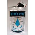 Bheestie Bag