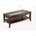 Signature Cocktail Table