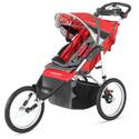 2013 Schwinn Arrow Jogger