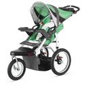 2013 Schwinn Turismo Stroller