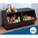 Double Storage Unit