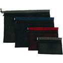 Seewhatchagot Envelopes