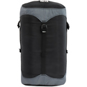 Block Rock Solid Compression Pack