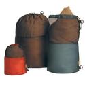 Ultralite Bullfrog Stuff Bag