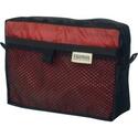 Ultralite Pack Pocket