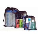 No-See-Um Mesh Bag