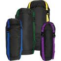 Anaconda Compression Stuff Bag