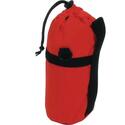 Bottle Bag