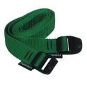 Lash Straps - 2 Pack