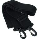 Shoulder Strap 