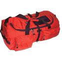 Whale Bag