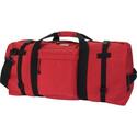 Expedition Series Cargo Bag