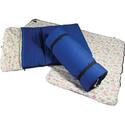 Abby's Slumber Sack