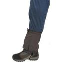 Low Gaiter