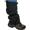 Trail Gaiter