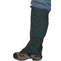 Classic Gaiter