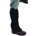 Mountain Gaiter