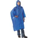 Regular Poncho