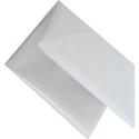 Plastic Floor Guard