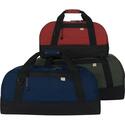 Pine Creek Cargo Bag