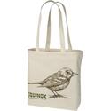 Creature Tote
