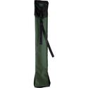 Bockadam Hiking Pole Bag