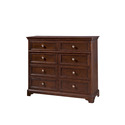 Covington Bureau