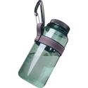 Bottle Belt