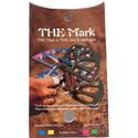 The Mark