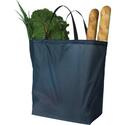 The Ultralite Tortrix Tote Bag