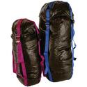 Python Ultralight Compression Stuff Bag