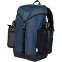 Ultralight Parula Day Pack
