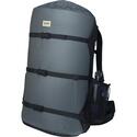 The Katahdin Pack