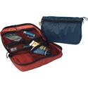 Monarch Ultralight Tripper Travel Bag