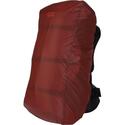 Ultralight Stingray Packcover