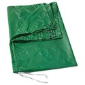 Ultralite Globe Skimmer Nylon Tarp