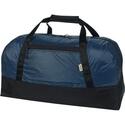Ultralite Luna Cargo Bag