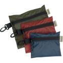 Ultralight Marsupial Pouch