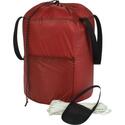 Ultralight Bear Bag
