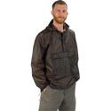 Gazelle Anorak